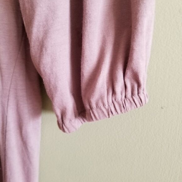 Mystree L TOP RUNS LIKE A MED.  A-30.  A3002 - Picture 6 of 8